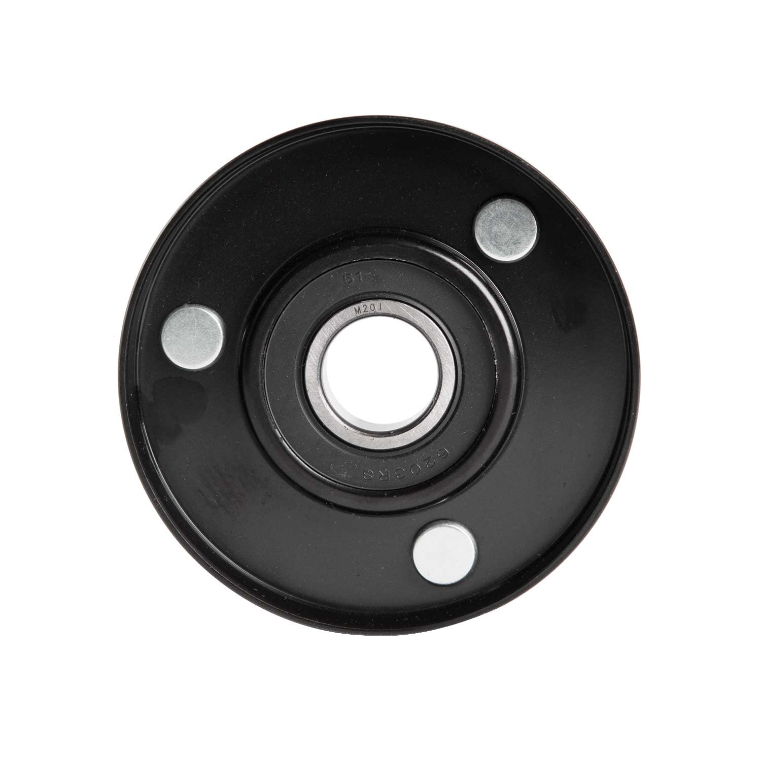 FEAD Pulley Goodyear Belts 57163