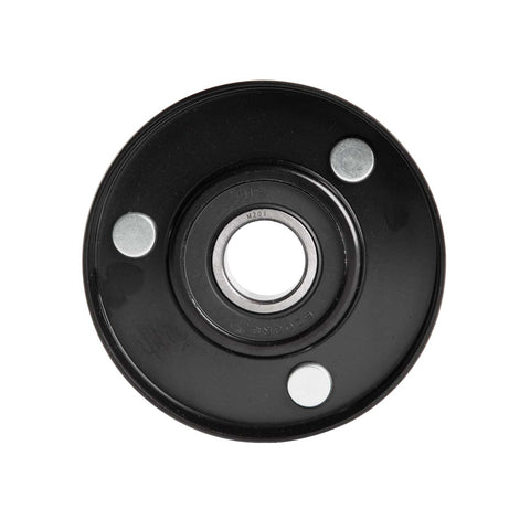 FEAD Pulley Goodyear Belts 57163