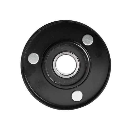 FEAD Pulley Goodyear Belts 57163