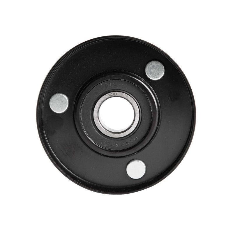 FEAD Pulley Goodyear Belts 57163
