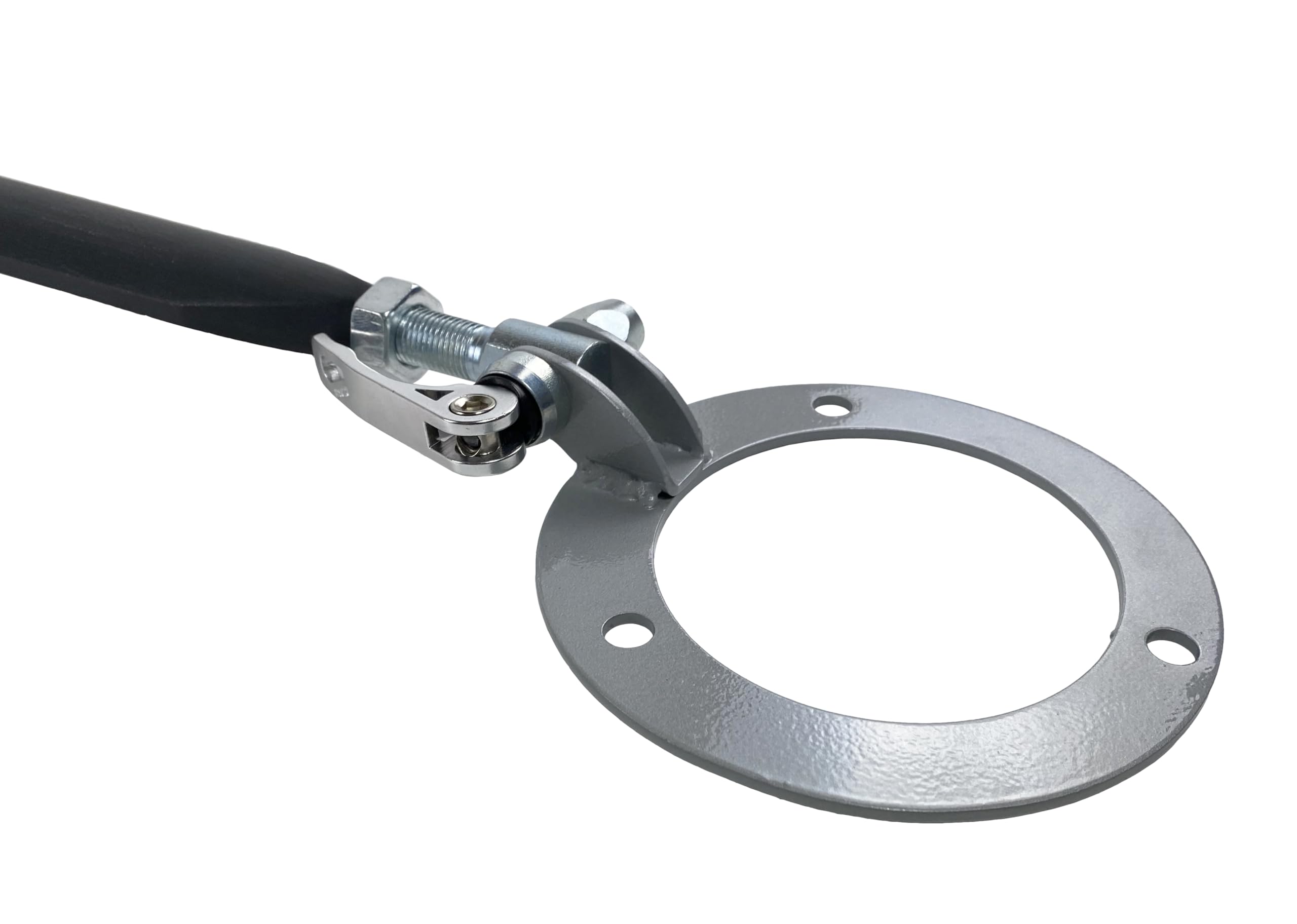 Rear Strut Tower Brace Whiteline KSB590Q