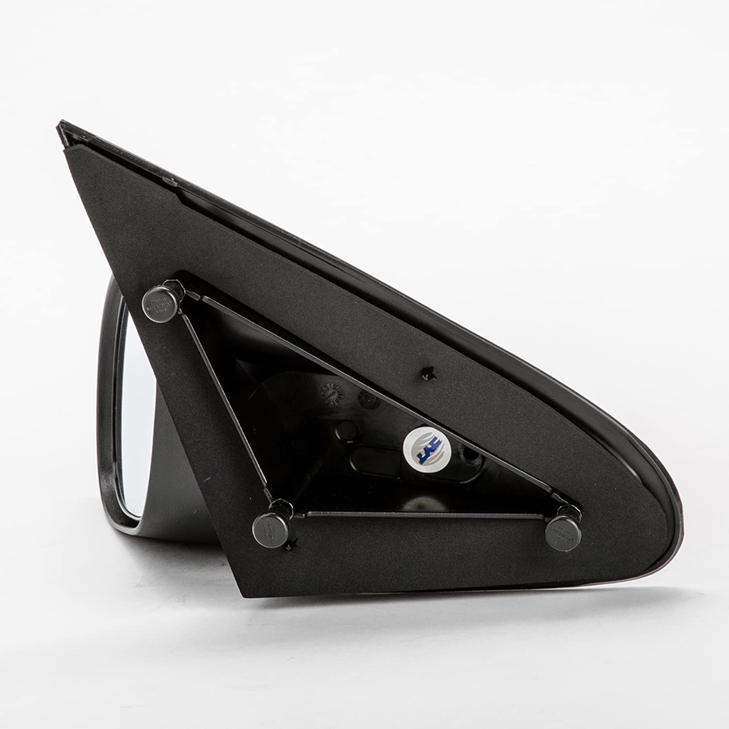 Left-Side TYC 3750112 Door Mirror Compatible with 2000-2005 Dodge Neon