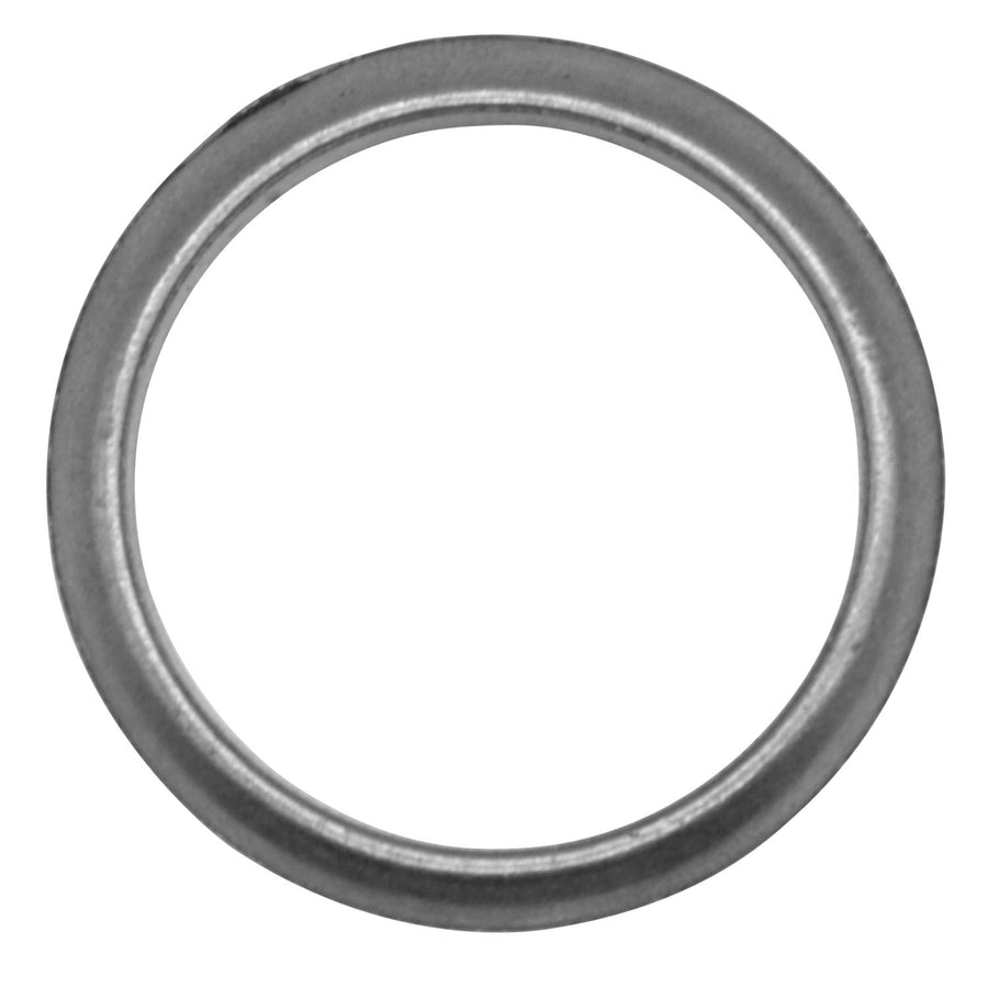 Exhaust Gasket AP Exhaust 9057