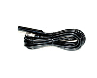144" Ai XC144 Antenna Extension