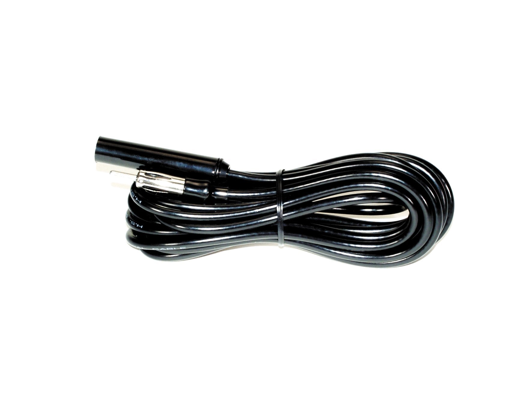144" Ai XC144 Antenna Extension