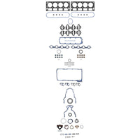 260-3197 FEL-PRO Engine Gasket Set