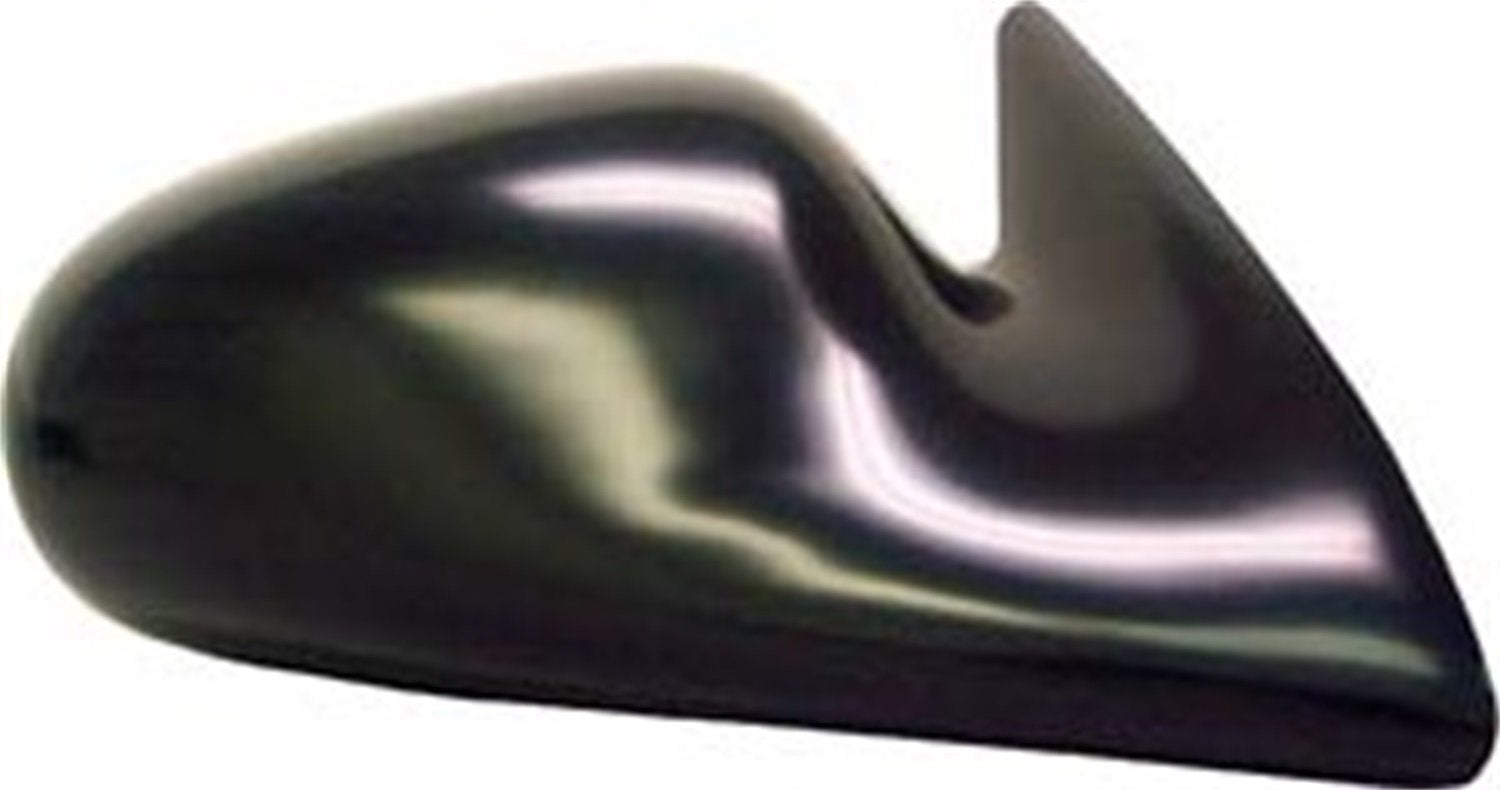 Passenger Side CIPA 19619 Original Style Replacement Mirror