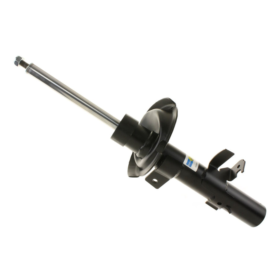Bilstein B4 12-13 Ford Focus Front Left Twintube Strut Assembly OE Replacement (22-217134)