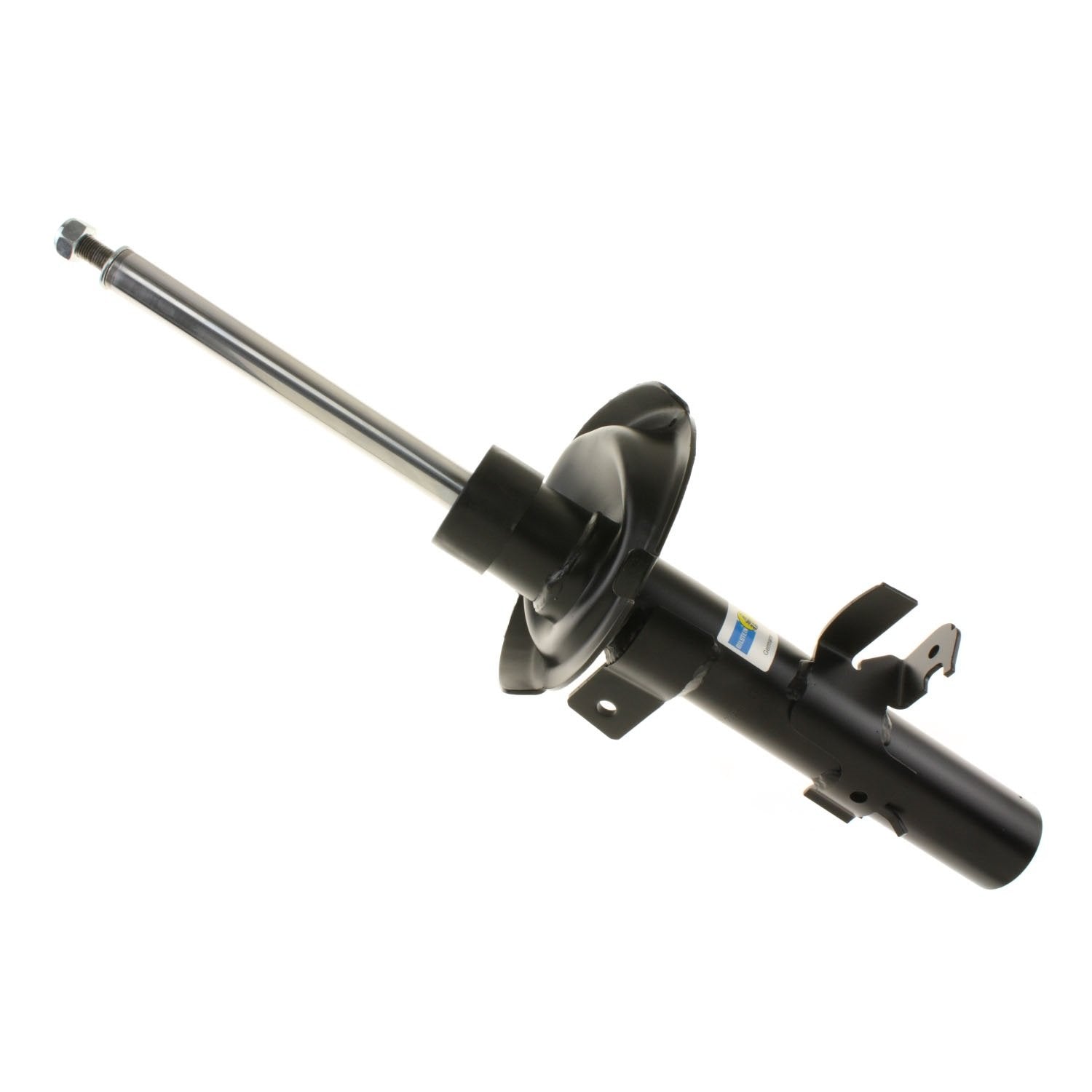Bilstein B4 12-13 Ford Focus Front Left Twintube Strut Assembly OE Replacement (22-217134)