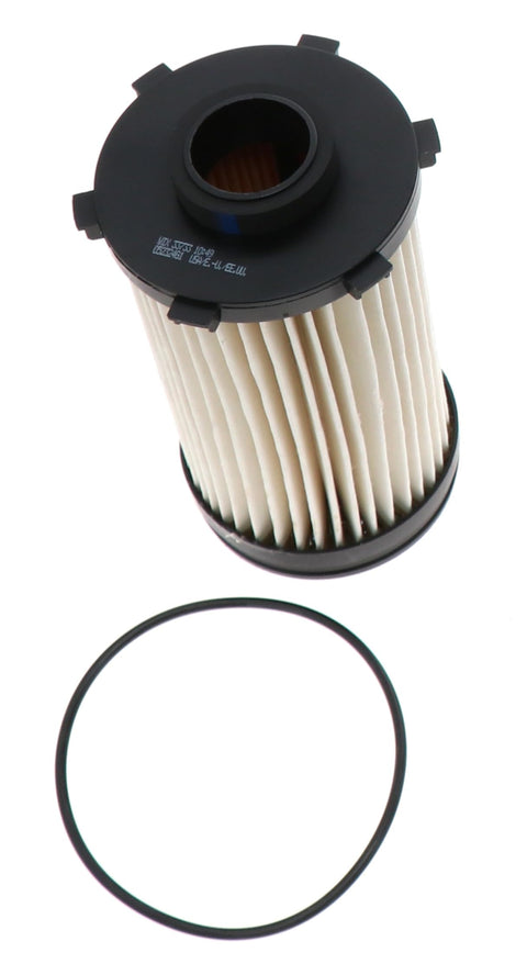 33733 Wix Fuel Filter