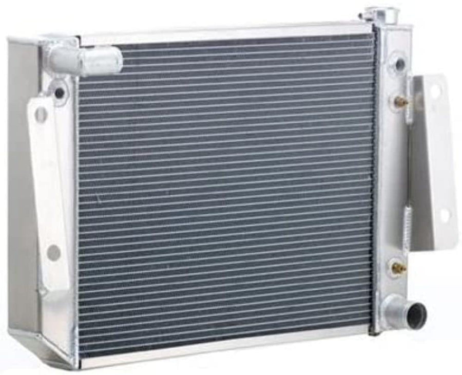 Radiator Be Cool 63242