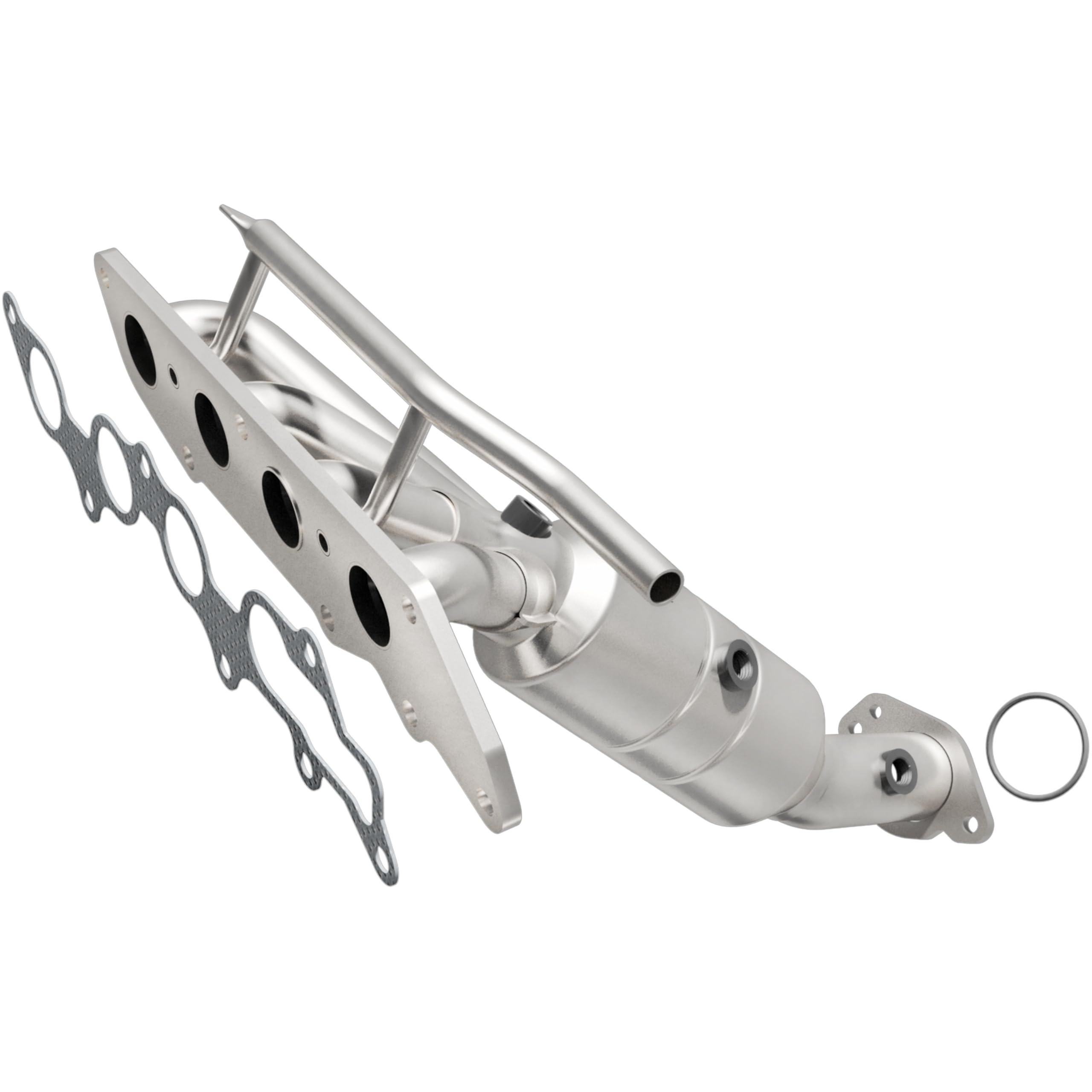 Direct Fit Magnaflow 50309 Catalytic Converter