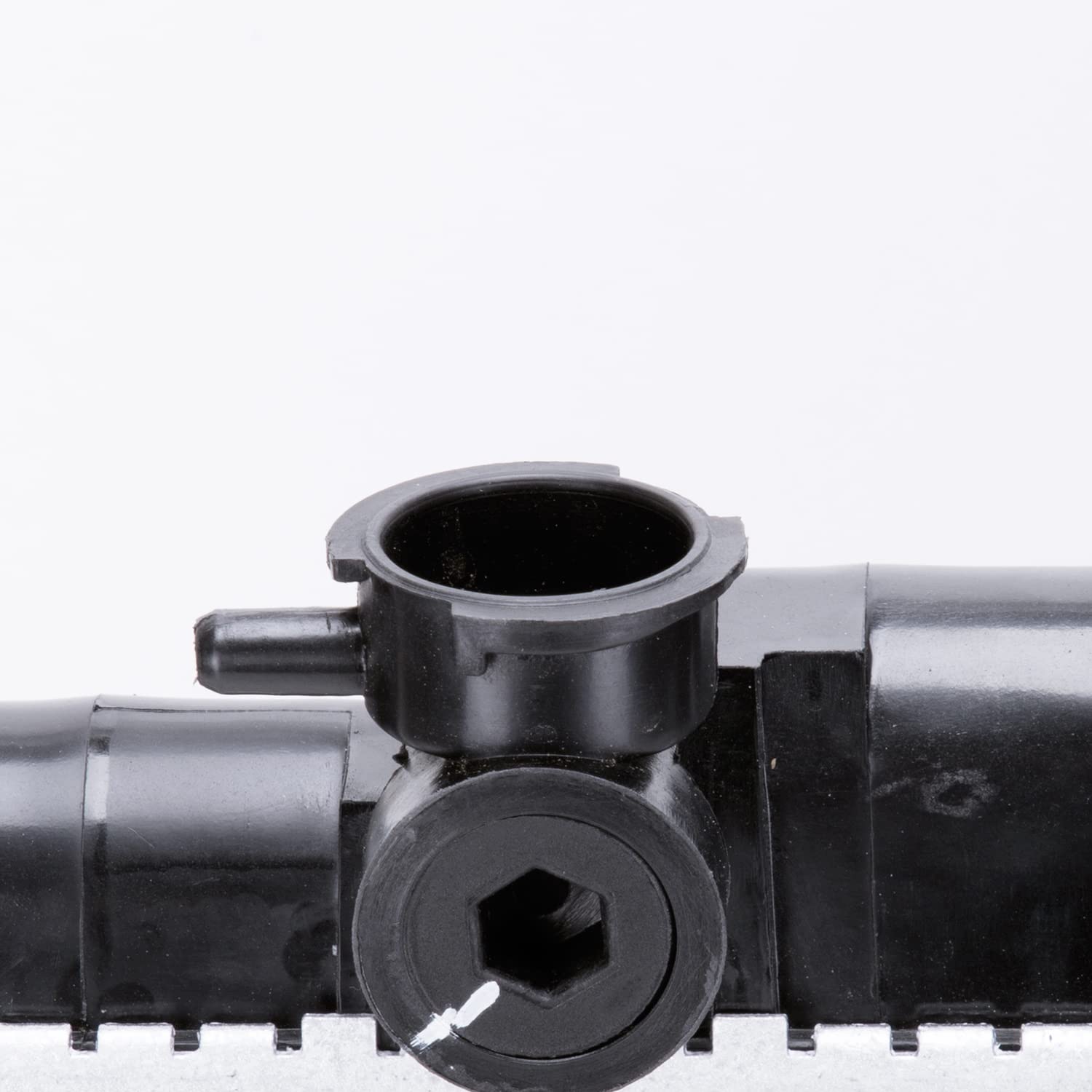 TYC 04-07 Impza Sb 2.5L H4 A/Mt 1R Pa (W/Tur) Rad