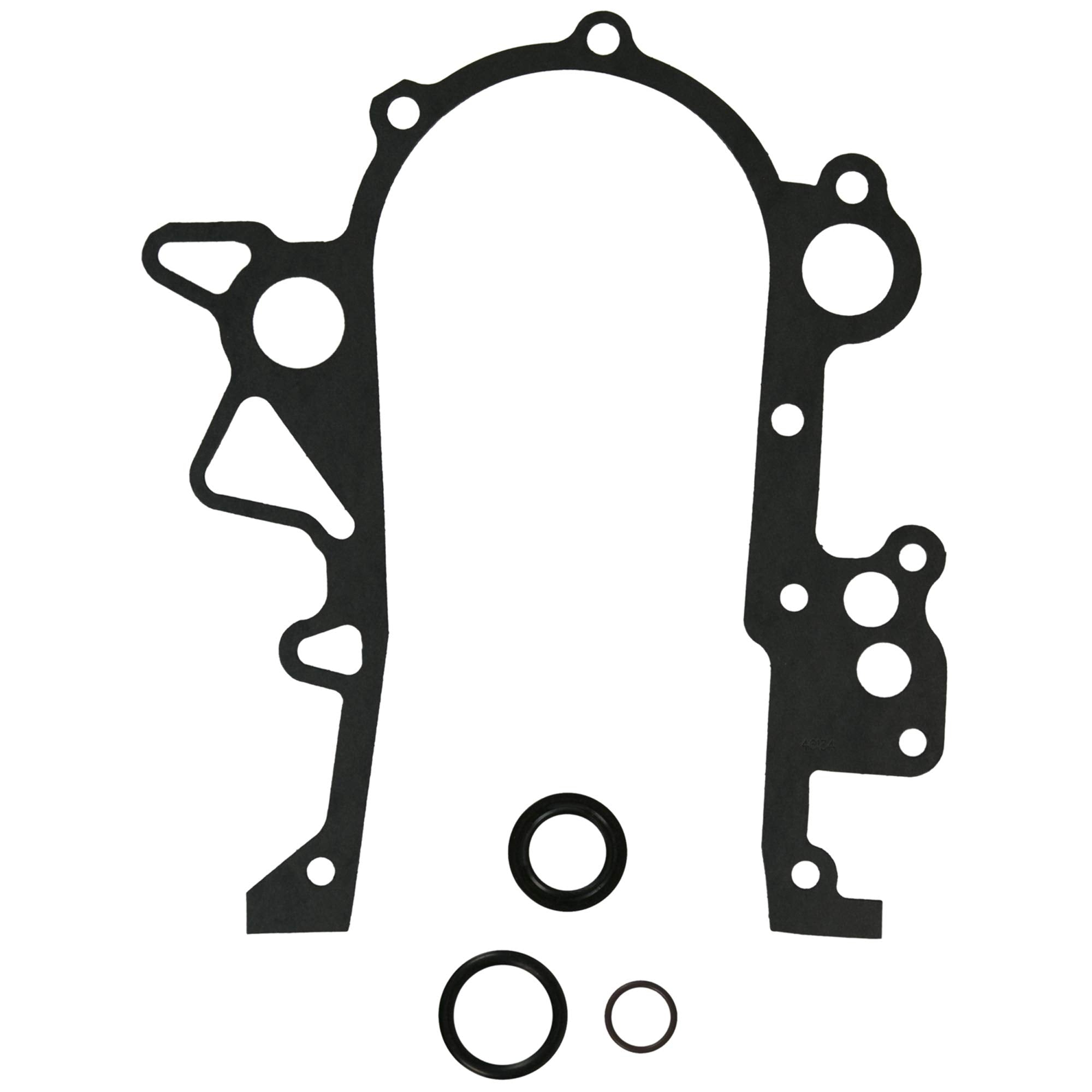 Timing Cover Gasket Set FEL-PRO TCS 46023-1