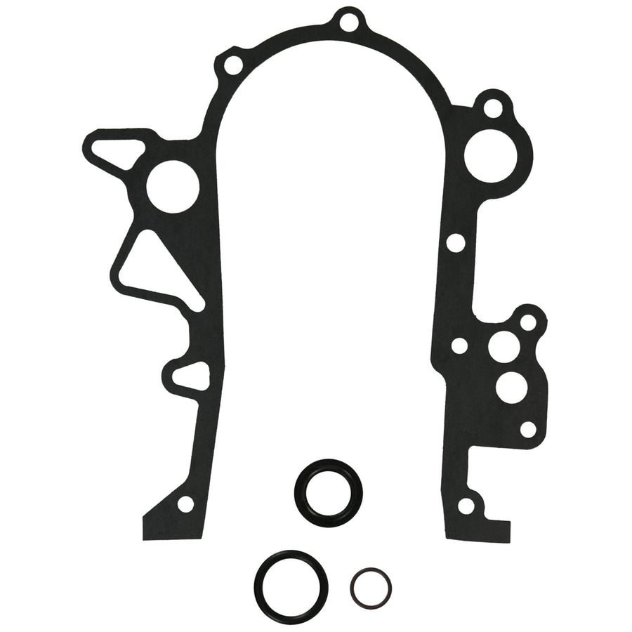 Timing Cover Gasket Set FEL-PRO TCS 46023-1
