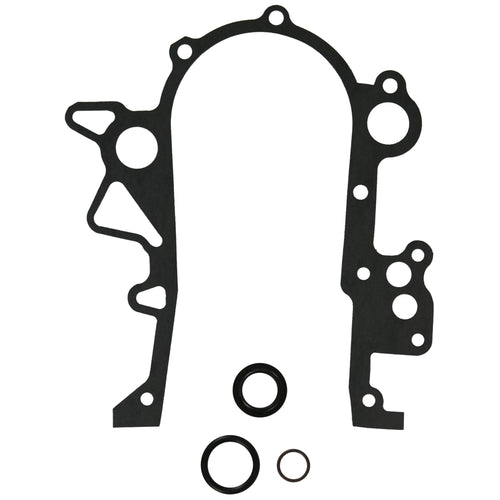 Timing Cover Gasket Set FEL-PRO TCS 46023-1