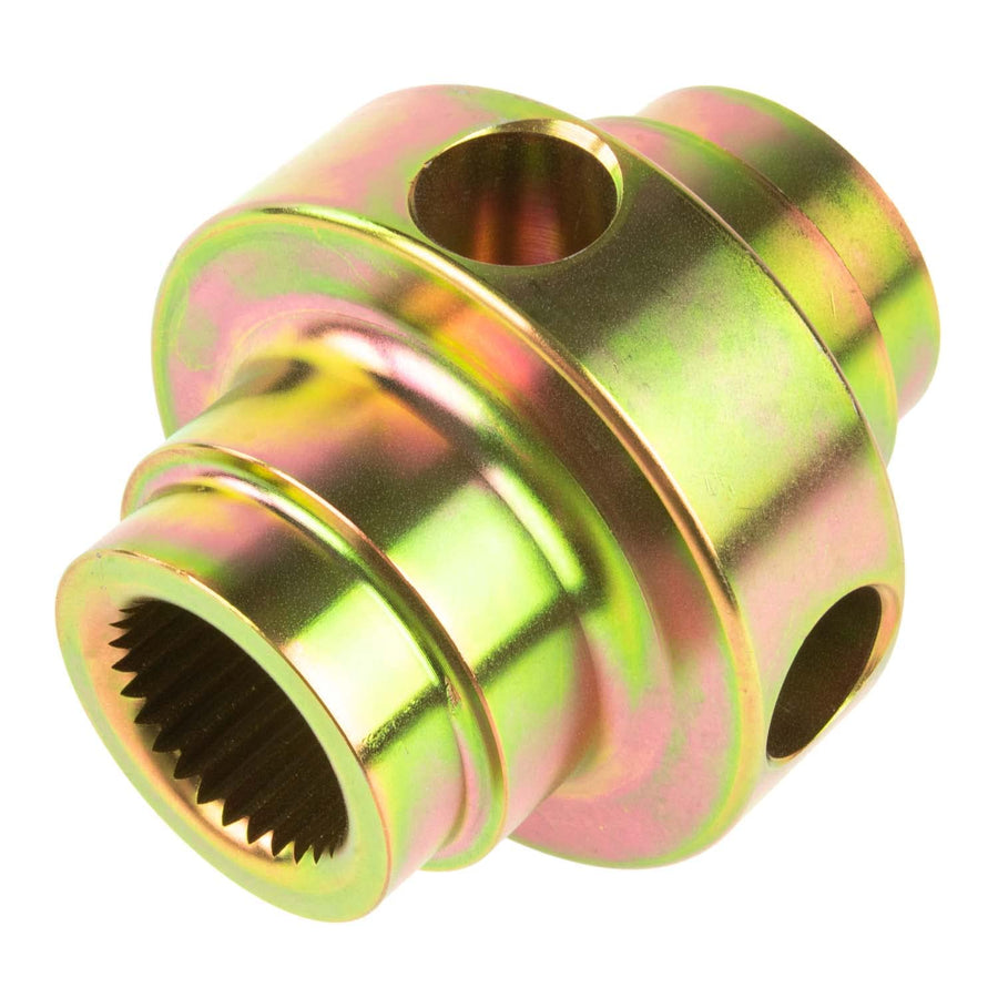 78-0928-1 Richmond Gear Mini Spool Compatible with Ford 9" with 28 Spline