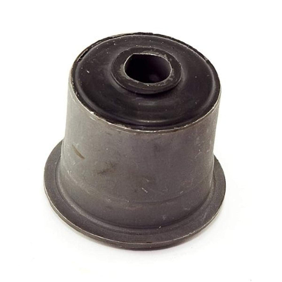 18280.03 | Omix-ADA | Upper Suspension Control Arm Bushing | OE Reference: 52000211 | Fits 1984-1990 Jeep Cherokee XJ
