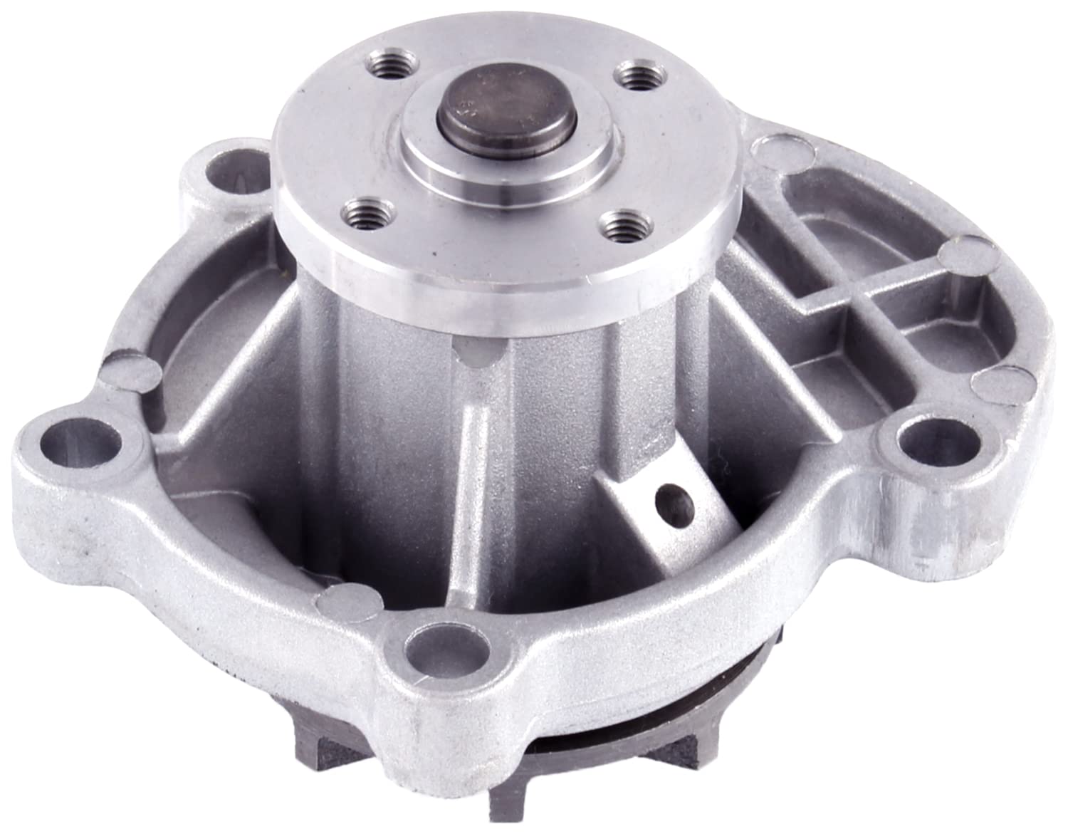Premium Gates Engine Water Pump 41141
