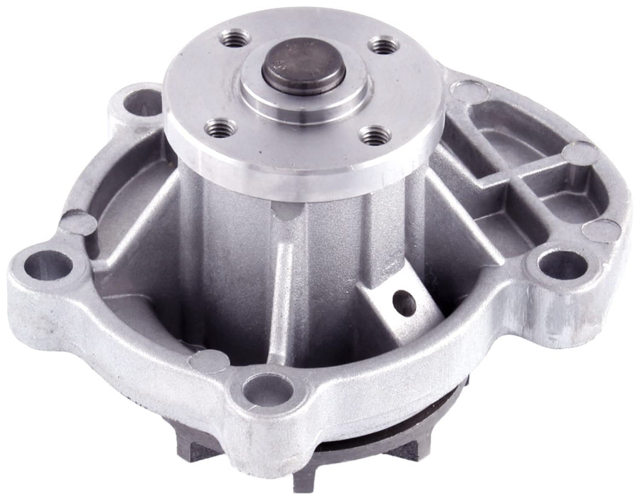 Premium Gates Engine Water Pump 41141