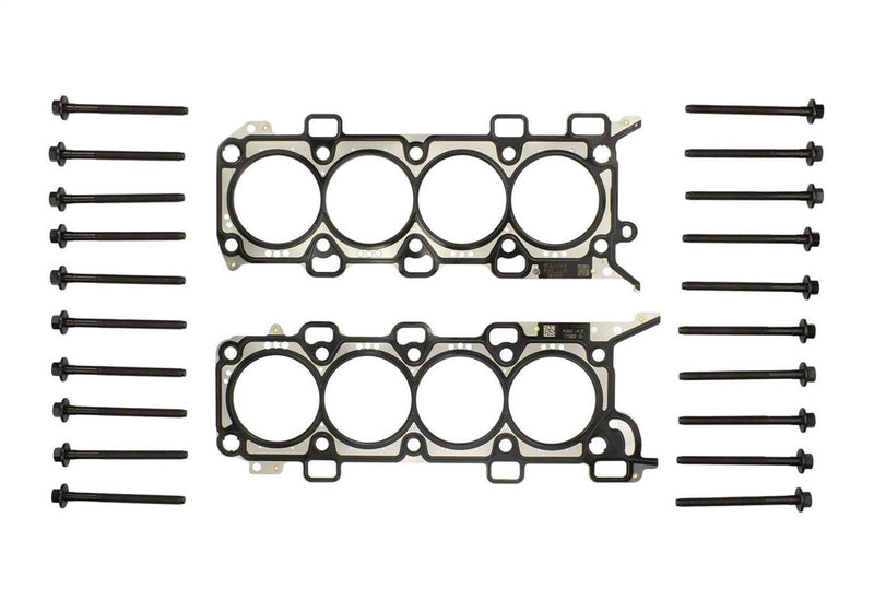 2015 Ford Racing 5.0L Coyote Head Changing Kit 11mm Head Bolts