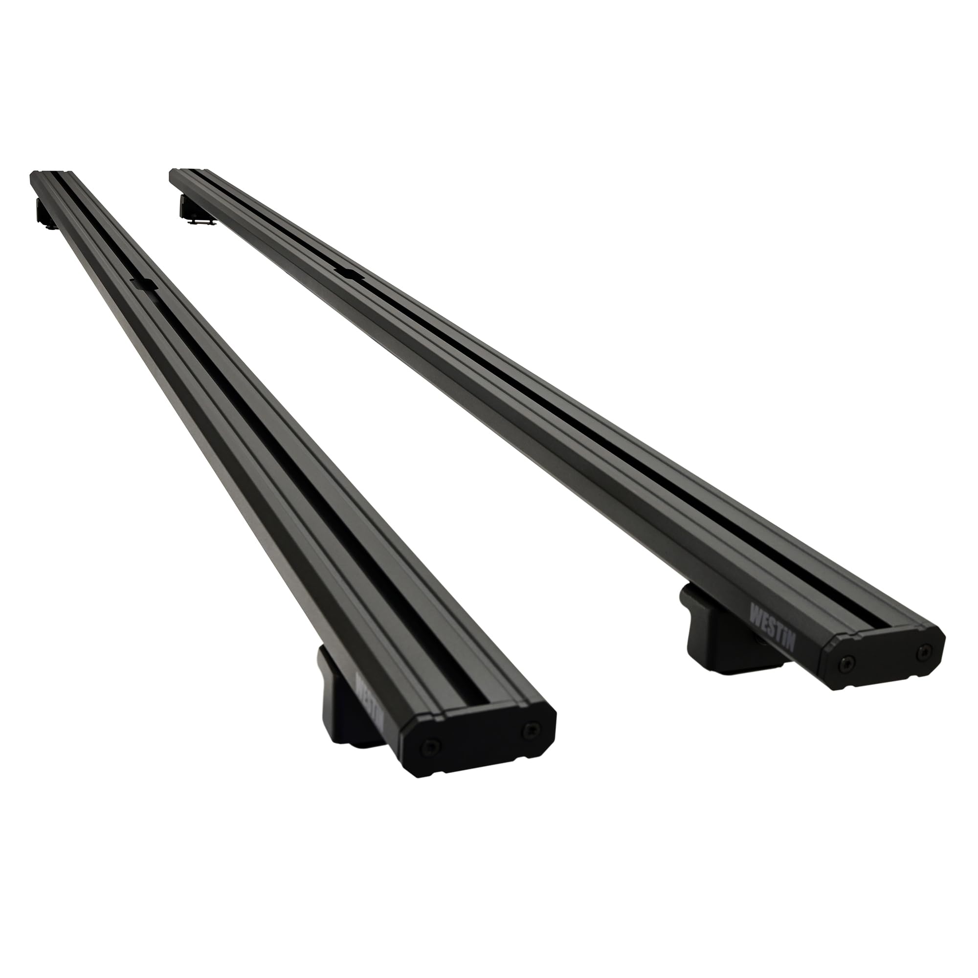 16-10059 Westin EXP Truck Cap Cross Rails 73"