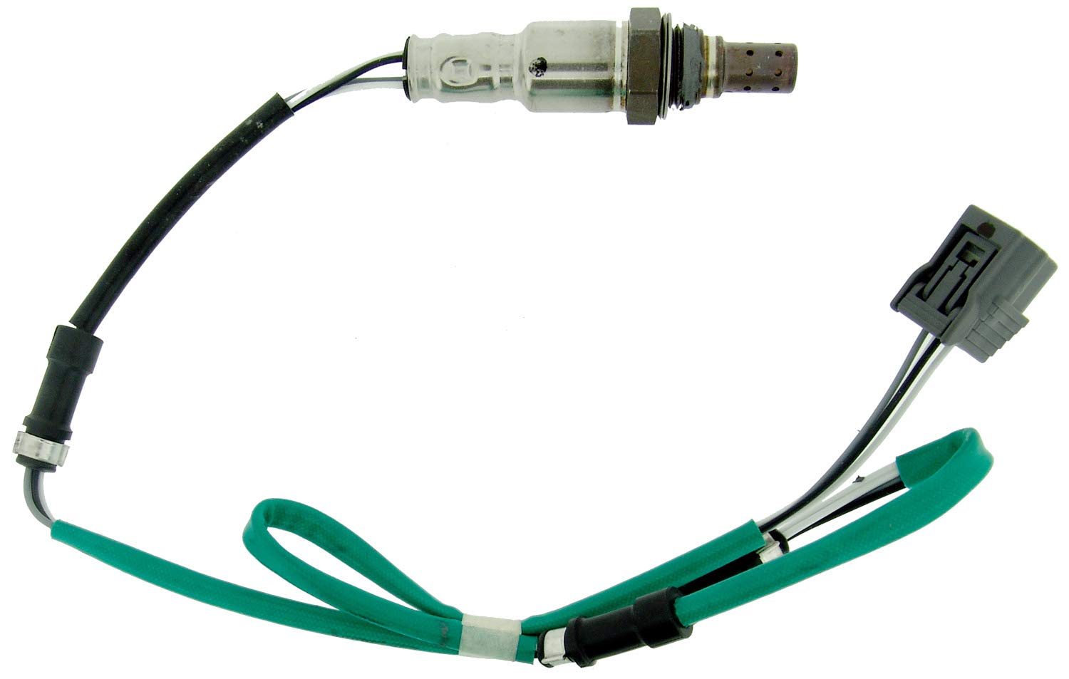 Oxygen Sensor NTK 24439