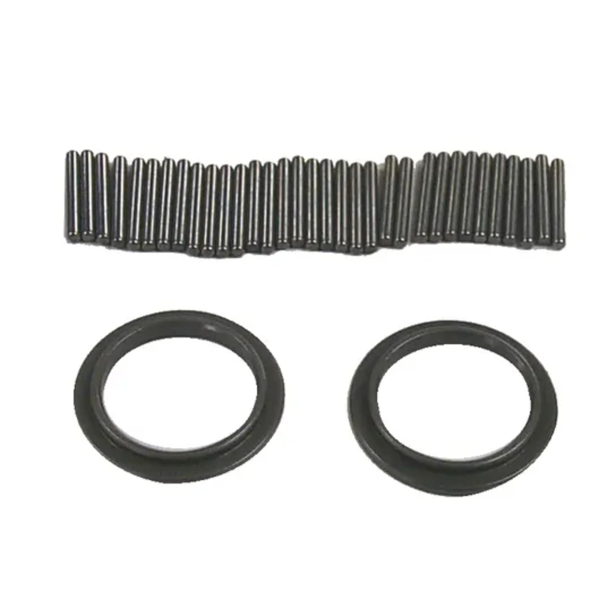 18-1376 Sierra Wrist Pin Bearing