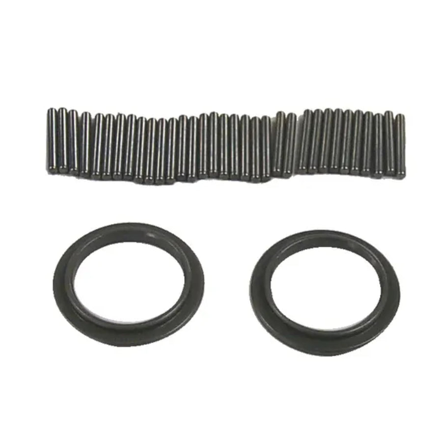 18-1376 Sierra Wrist Pin Bearing