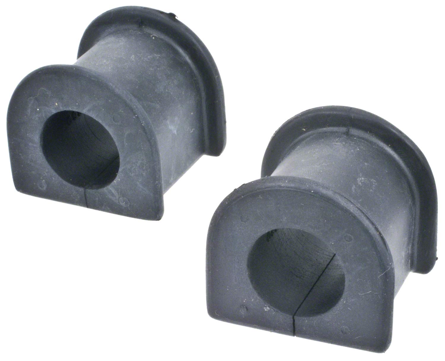 Suspension Stabilizer Bar Bushing Kit MOOG K90538 for Toyota Camry