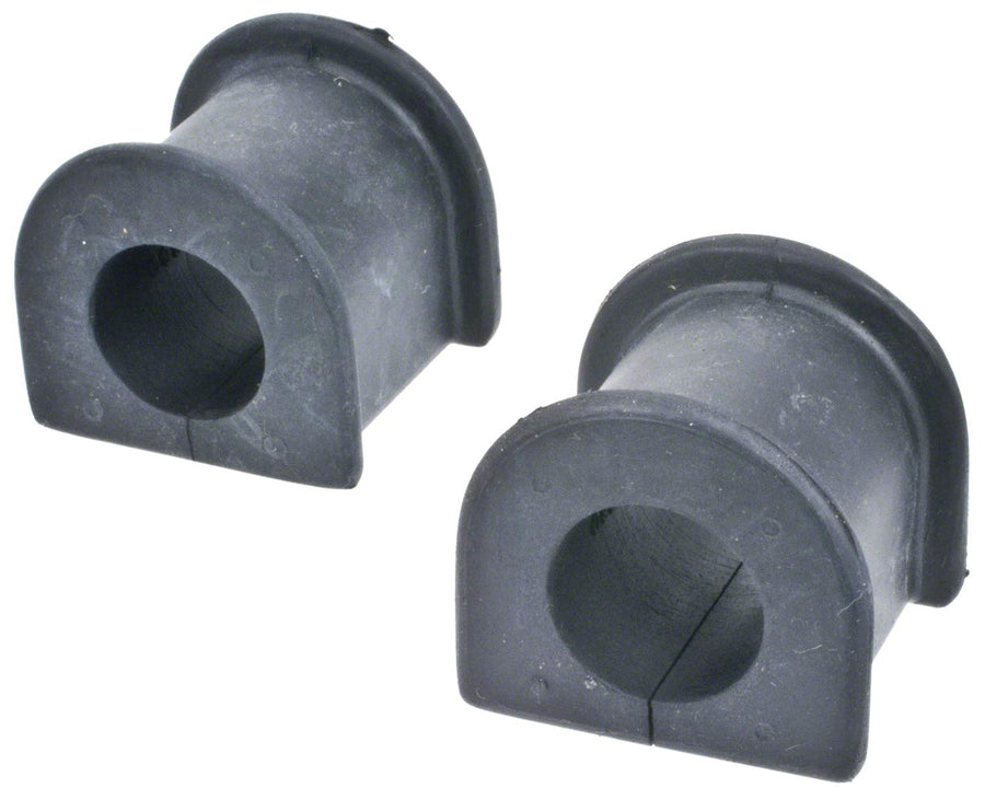 Suspension Stabilizer Bar Bushing Kit MOOG K90538 for Toyota Camry