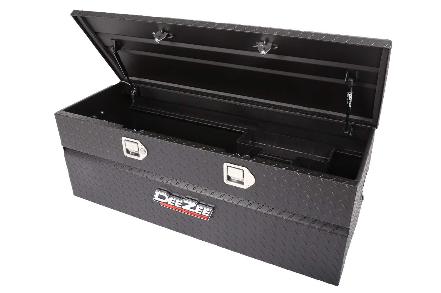 Dee Zee 46" Red Label Utility Chest DZ8546TB