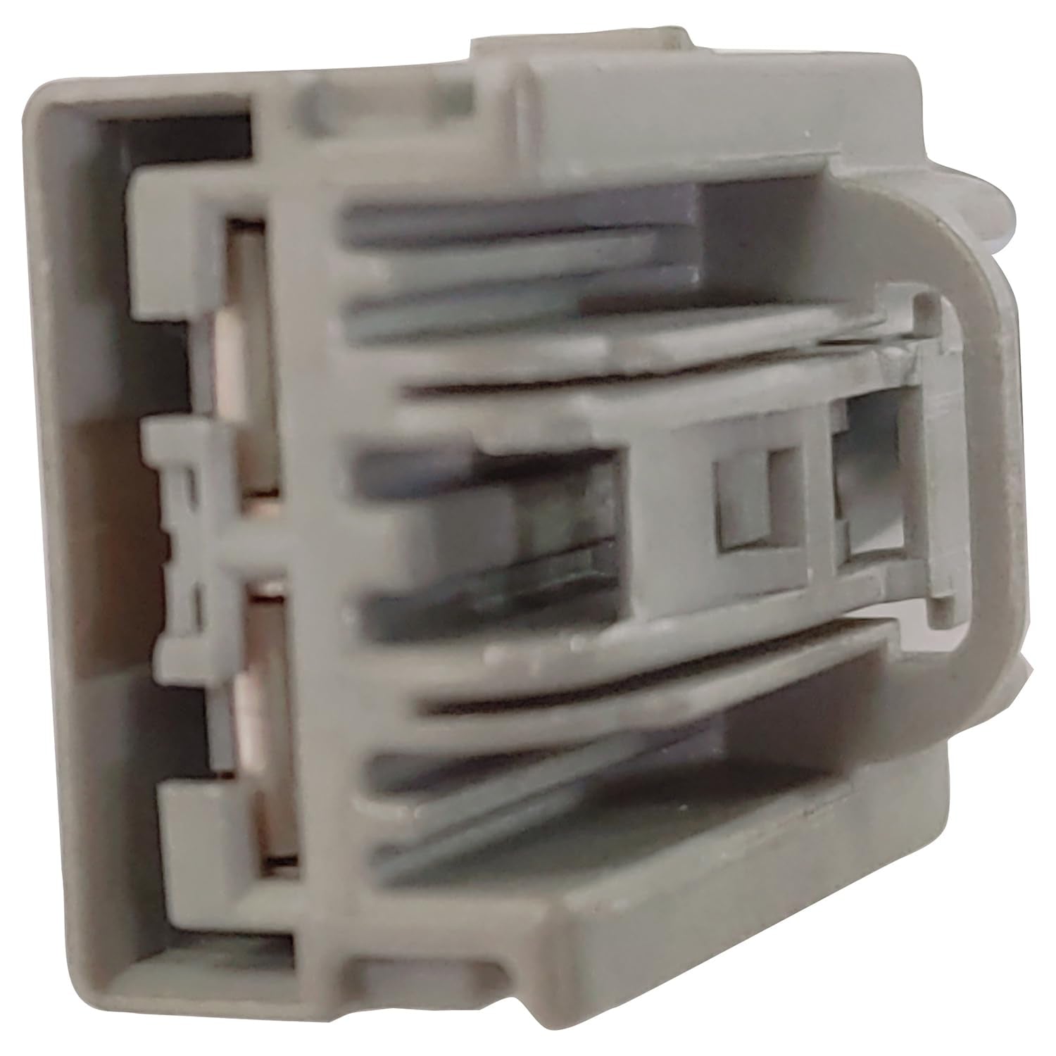 Blower Assembly TYC 700363