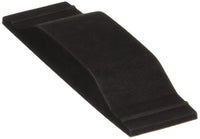 9-5337 Cloyes Damper