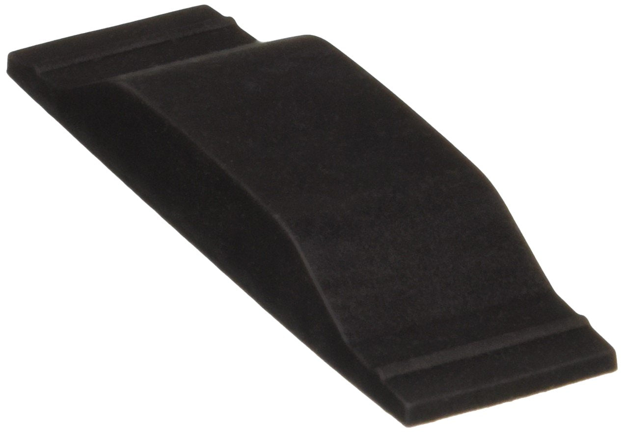 9-5337 Cloyes Damper