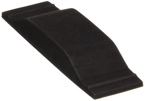 9-5337 Cloyes Damper