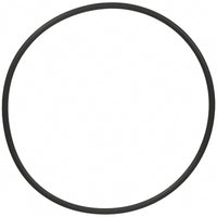 Water Pump FEL-PRO Gasket 35446