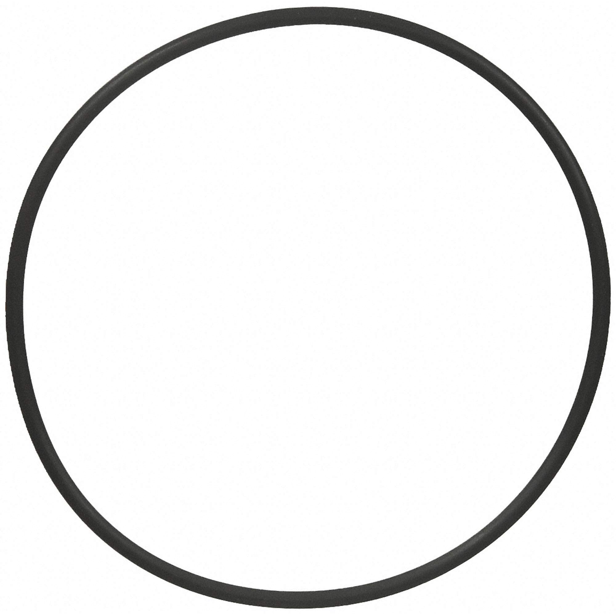 Water Pump FEL-PRO Gasket 35446