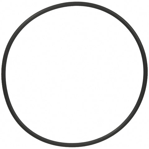 Water Pump FEL-PRO Gasket 35446