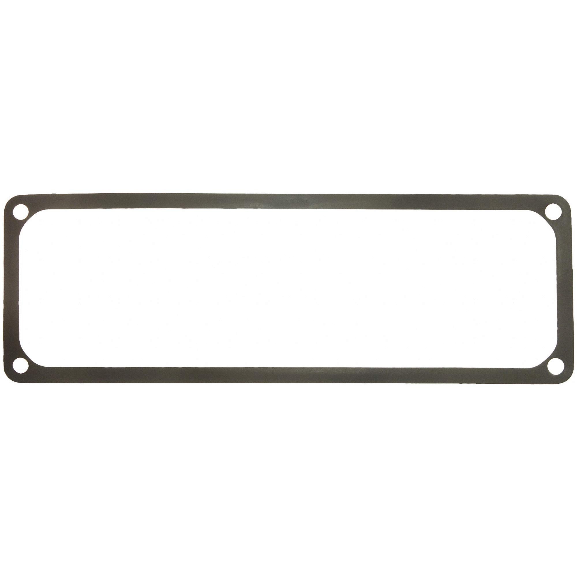 Injector FEL-PRO 2345 Gasket