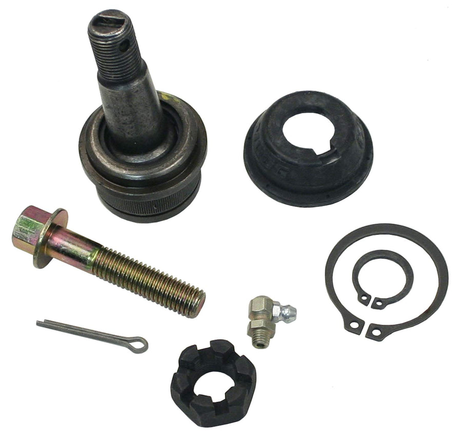 Front Lower Suspension Ball Joint MOOG K8673 for Ford Ranger