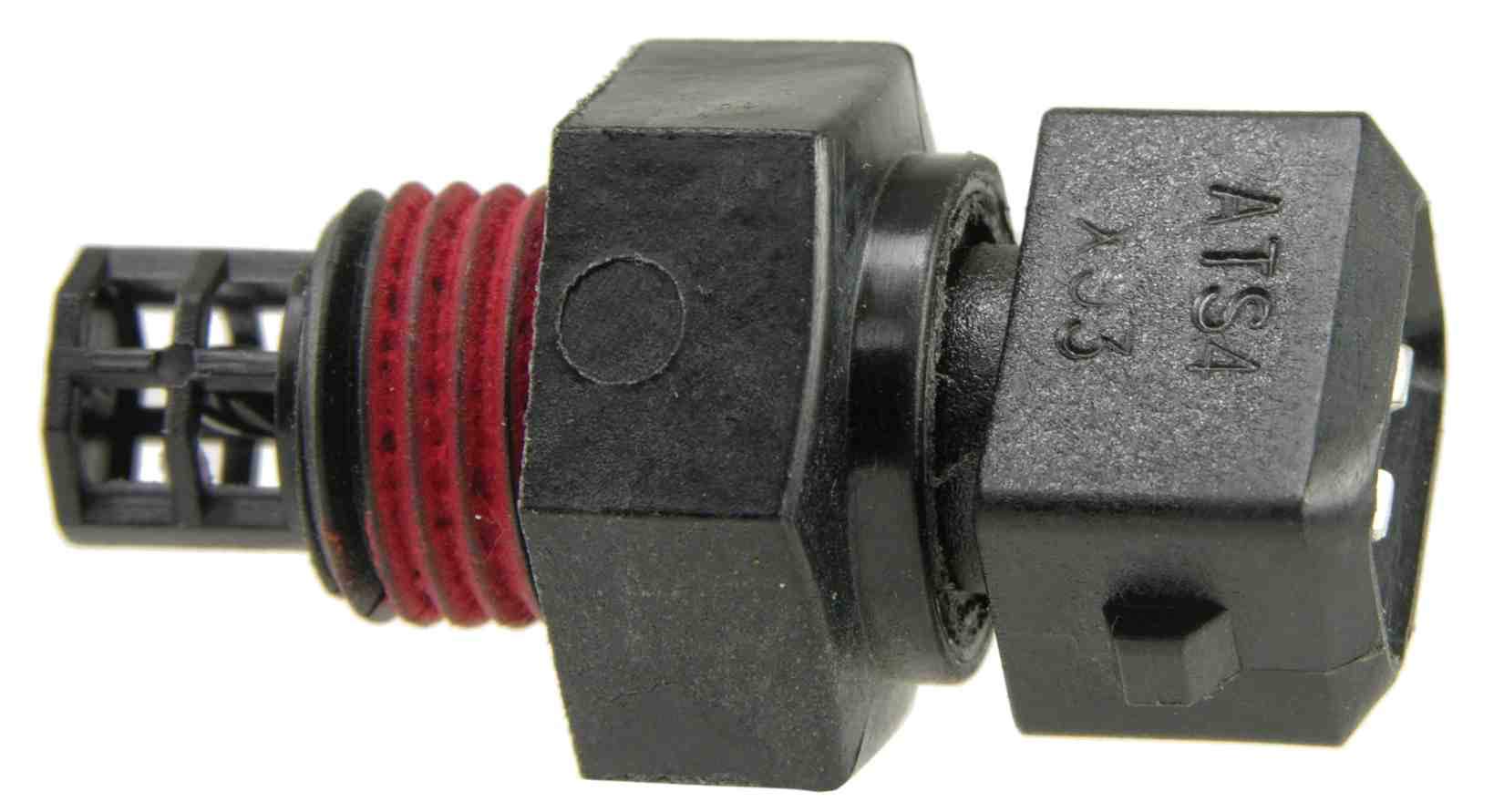 Air Charge NGK/NTK Temp Sensor AJ0055 (75851)