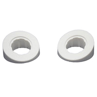 Mayfair Johnson Pump 71245 Transom Shims