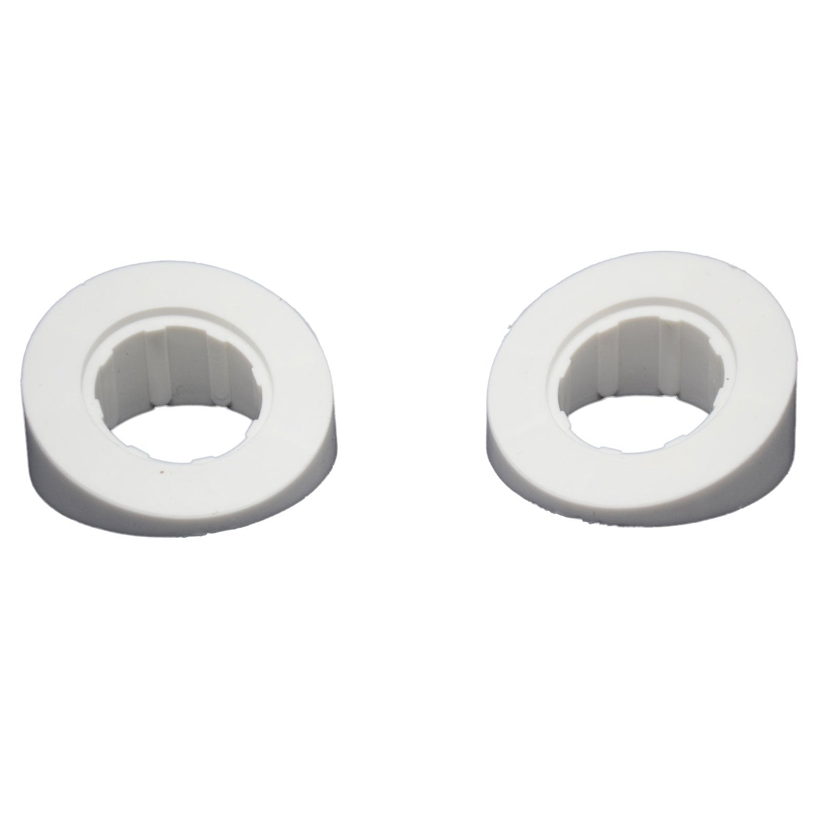 Mayfair Johnson Pump 71245 Transom Shims