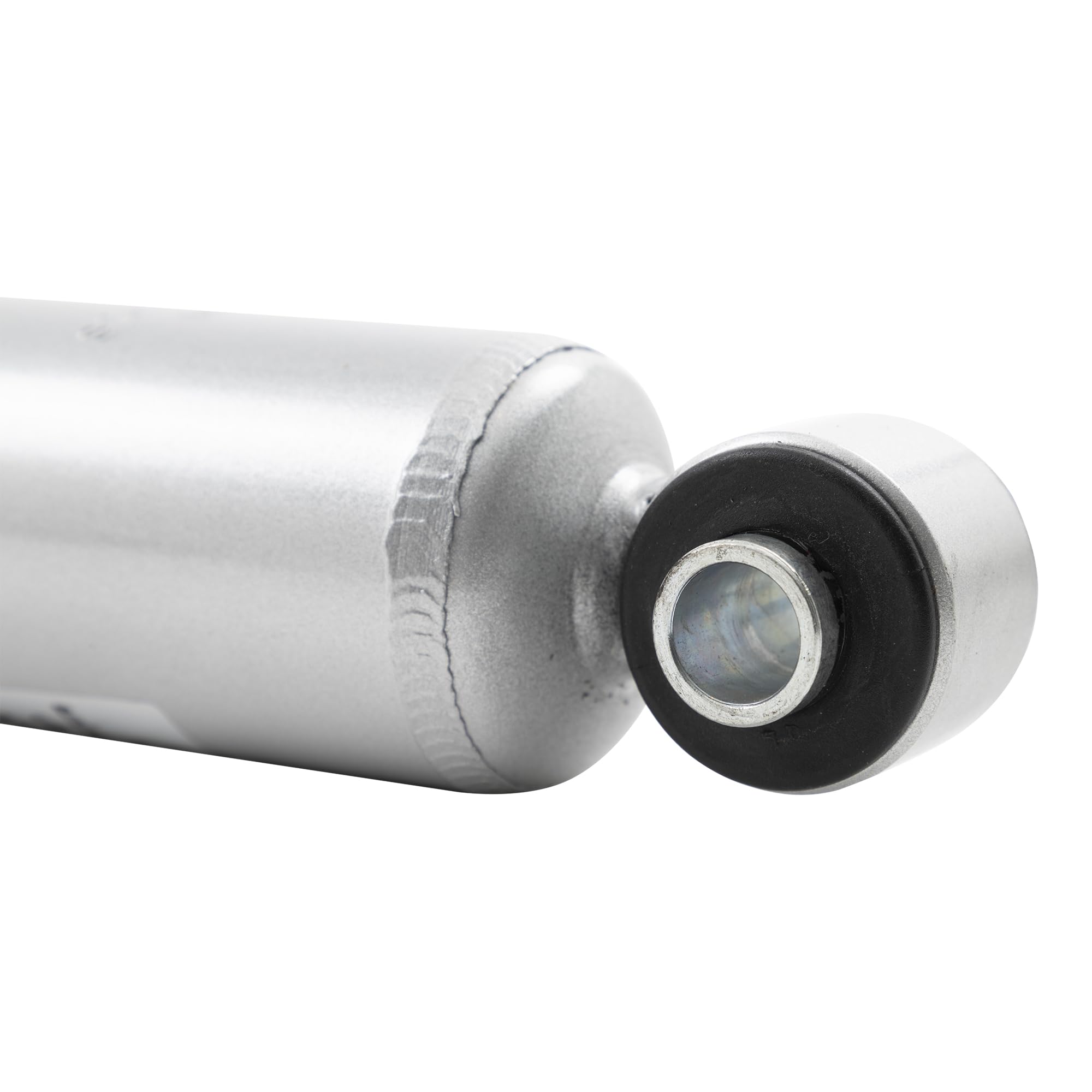 Trail Performance Belltech TP2313FL Shock Absorber