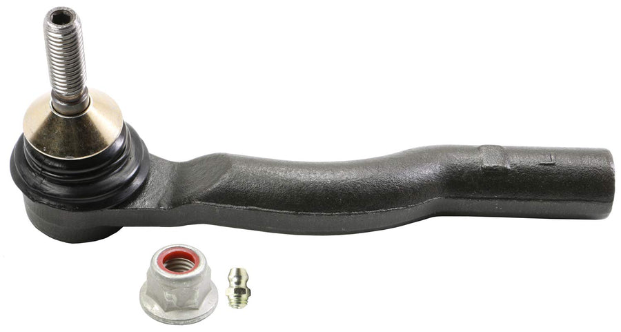 Steering Tie Rod End MOOG ES3694 for Mercury Grand Marquis