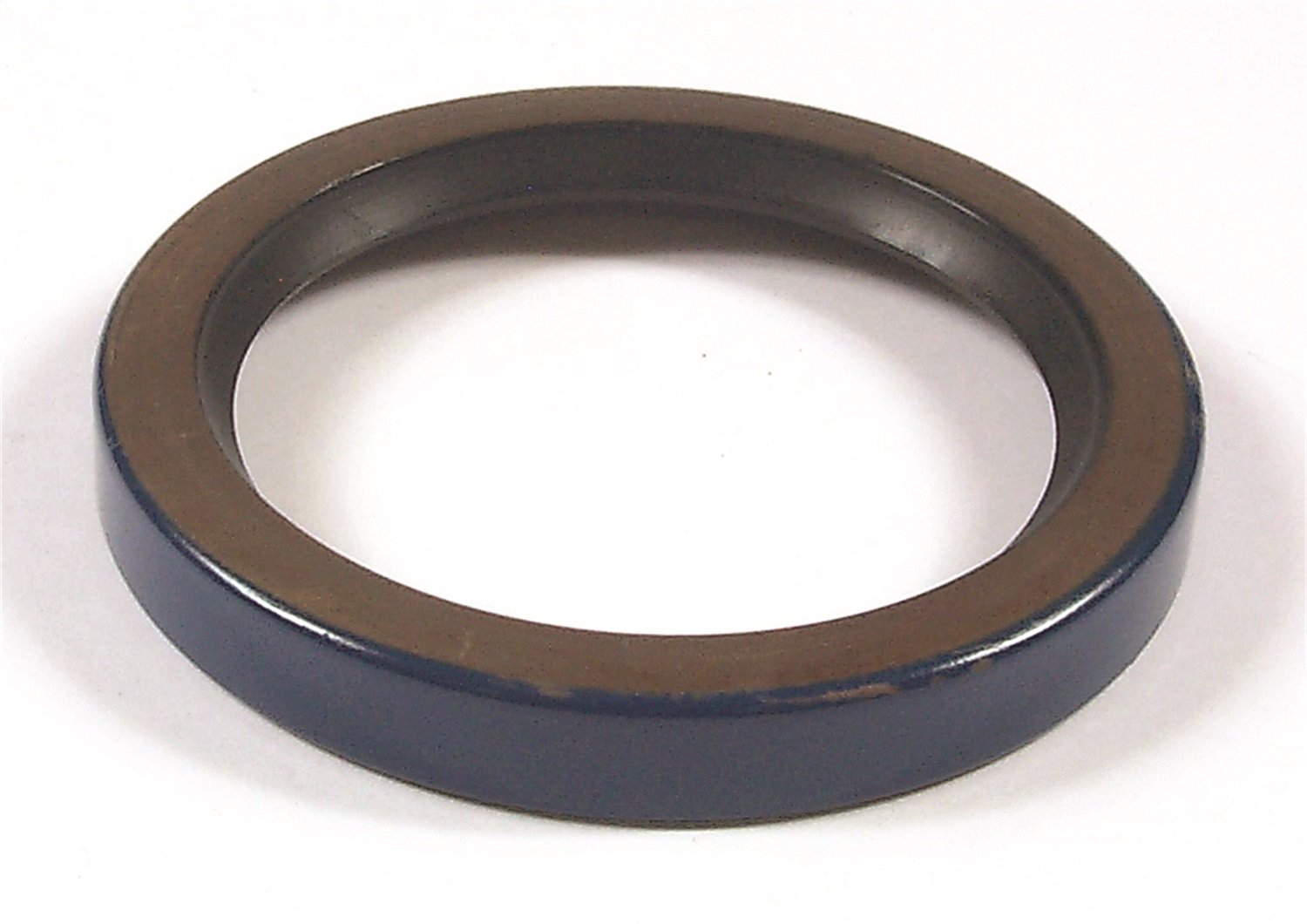 17 Mr. Gasket Timing Cover Seal