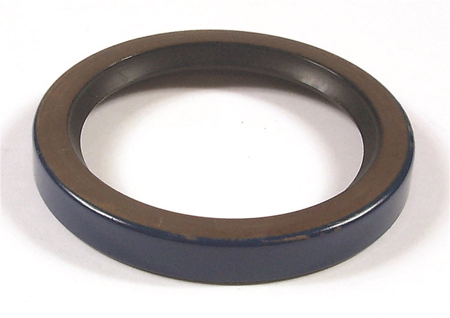 17 Mr. Gasket Timing Cover Seal