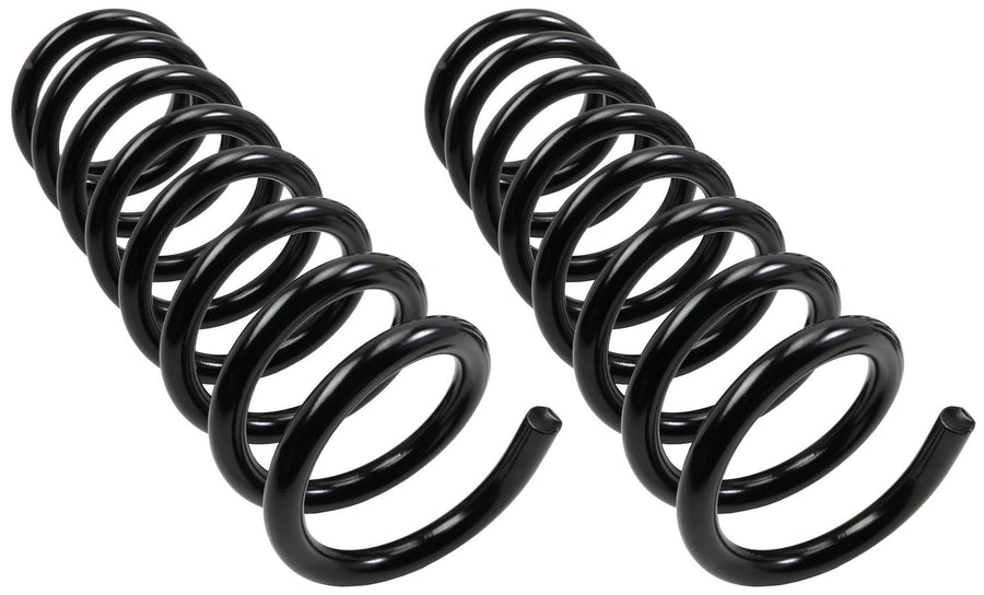 Coil Spring Set MOOG 9046 for Mercury Grand Marquis