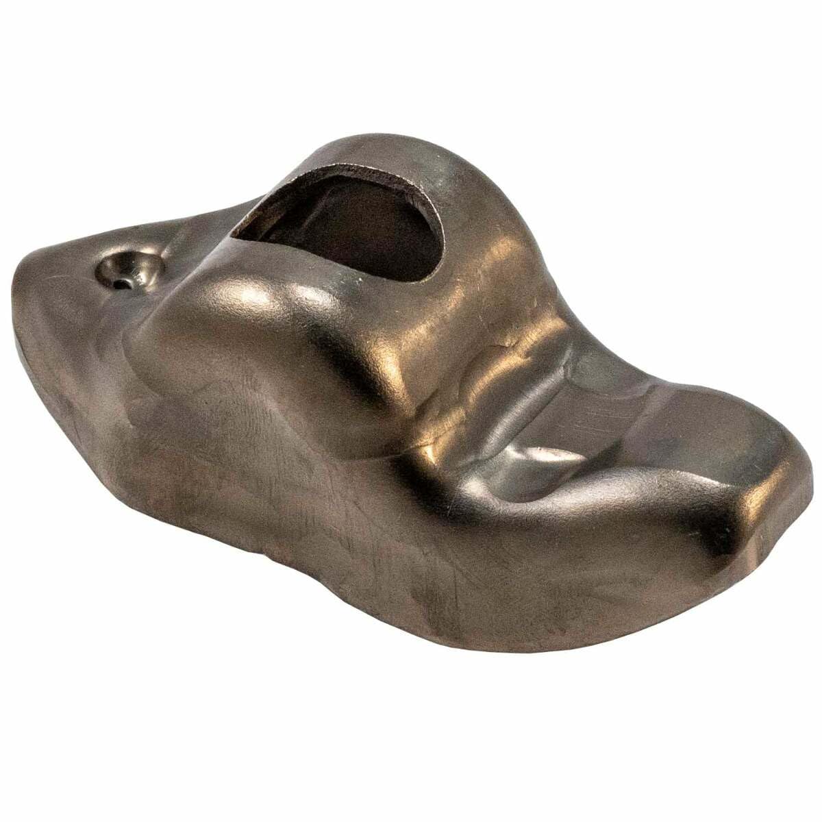 Melling Rocker Arm MR-801